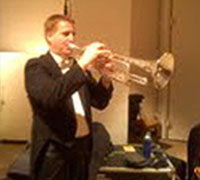music-b-davis Brian Davis