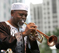 music-belgrave Marcus Belgrave