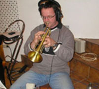music-binder