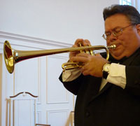 music-edwards Dave Edwards
