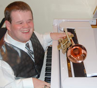 music-hughes Patrick Henry Hughes