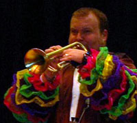 music-rickman