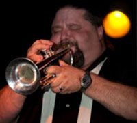 music-schwartz