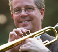 music-tunnell Dr. Mike Tunnell