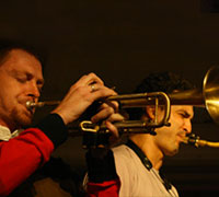 music-tweddell