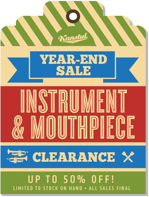 year-end-sale